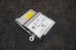 Air Safety Bag Restraint Control Module Ecu 65779390579 Bmw I8 2014-20 I3 X1 X2. Fixed Price $179.99.
