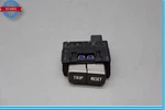 07-12 Lexus LS460 Instrument Cluster Trip Reset Switch Button 8497550030 Oem. Fixed Price $32.00.