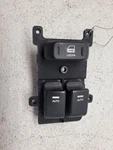 2009 2010 Hyundai Genesis Coupe Master Driver Window Switch. Fixed Price $42.75.