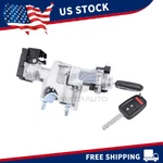 For 2013-2017 Honda Accord Starter Ignition Lock Switch With Key 39730-T2A-A1. Fixed Price $55.88.