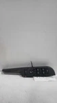 Front Door Switch Driver's Master Fits 10-12 Range Rover 162269. Fixed Price $51.99.