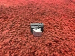Bmw G32 G01 G02 G11 G12 G16 G07 F93 Trunk Control Release Open Switch Oem 48K. Fixed Price $29.99.