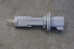 2013-2021 Jeep Compass Dodge Dart Oem Headlight Side Marker Running Socket. Fixed Price $15.00.