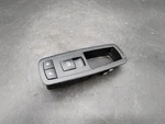 Oem 08-14 Chrysler Town & Country Front Right Door Window Switch 04602544AF Used. Fixed Price $19.99.