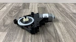 Jeep Grand Cherokee 2016-2021 Rear Left Door Window Control Motor 931402-103. Fixed Price $33.00.