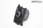 2013-2018 Ram 1500 Automatic Transmission Shifter Gear Selector Switch Knob Oem. Fixed Price $225.14.