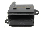 94-97 Honda Accord Dash Digital Clock Oem Genuine Tested. Fixed Price $24.25.