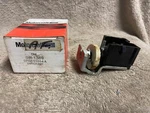 Nos Ford Motorcraft D7OZ-11654-A 77-79 Ltd Ii Ranchero Mustang Headlight Switch. Fixed Price $80.00.