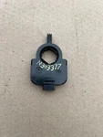 2015-2020 Chevrolet Tahoe Steering Angle Sensor Oem P13590209. Fixed Price $45.00.
