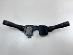 2015-2020 Nissan Murano Turn Signal Windshield Wiper Control Switch Oem. Fixed Price $54.00.
