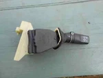 97BG17K478BB Ford Mercury Mondeo Focus Cougar Windshield Wiper Lever Swich. Fixed Price $15.99.