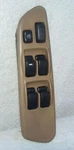 2000-2005 Mitsubishi Eclipse Spyder Master Window Switch MR368945 "bonus". Fixed Price $58.85.