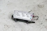 2009-2015 Bmw 750I F01 Series Communication Computer Oem 9216167. Fixed Price $47.37.