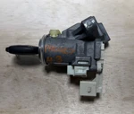 2014-2016 Toyota Ignition Switch Lock W/key Oem(for 2015 Highlander). Fixed Price $129.99.