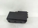 2018-2019 Lincoln Mkc Relay Module AV6T-14A067-AD PCNE2. Fixed Price $401.66.
