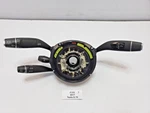 16-20 Oem Tesla Model X Steering Column Multifunction Switch Clock Spring. Fixed Price $159.95.