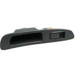 2005-2007 Subaru Impreza Rear Right Window Control Switch With Black Trim Oem. Fixed Price $26.05.