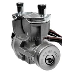 For Mazda B2200 1987-1989 Standard Intermotor Ignition Switch. Fixed Price $426.08.