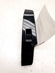 2014 2015 Lexus IS250 Driver Left Rear Door Window Switch. Fixed Price $79.99.
