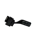 2005-2007 Ford Freestyle Windshield Wiper Switch Steering Column Stalk Oem. Fixed Price $29.95.