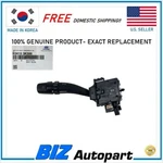 Genuine ! Headlamp Switch For 2006-2008 Hyundai Sonata # 93410-3K300. Fixed Price $45.00.