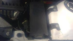 Fuse Box Engine Fits 10-12 Fusion 29522. Fixed Price $66.45.