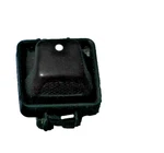 1990-1999 Mercedes R129 SL500 SL320 Convertible Top Switch Oem 129821610. Fixed Price $34.50.
