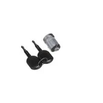 Standard Motor Products Ignition Lock Cylinder SMP-US-341L. Fixed Price $117.20.