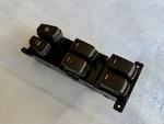 New Oem Front Left Master Power Window Switch 202004436 Hyundai Sonata 2006-2009. Fixed Price $69.99.