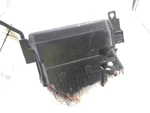 Fuse Box Engine Fits 13-23 Mazda CX-5 663201. Fixed Price $82.15.