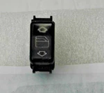 1994-1998 Mercedes W140 S320 S500 300SE Power Window Switch Oem 1408210251KZ. Fixed Price $19.50.
