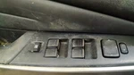Front Door Switch Driver's Fits 11-12 Mazda CX-7 7101268. Fixed Price $111.89.