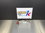 96-02 Bmw Z3 Roadster Ignition Starter Lock Switch Wire Wiring Harness Oem. Fixed Price $47.44.