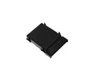 For Ram 1500 2019-2024 68233980AC Front Right Power Seat Switch. Fixed Price $62.56.