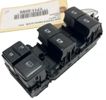 2018-2021 Toyota Camry Front Left Driver Side Door Master Window Switch Oem. Fixed Price $74.99.