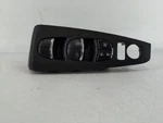 2016-2021 Nissan Maxima Driver Left Door Master Power Window Switch KWLY7. Fixed Price $39.30.