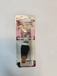 Genuine Dorman 85966 Toggle Switch. Fixed Price $8.95.
