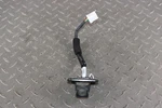13-15 Accord Rear End Back Up Camera Bumper Mounted Module Unit Factory Oem Wty. Fixed Price $116.99.