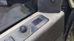 Front Door Switch Driver's Memory Fits 11-16 Ford F250SD Pickup 31696460. Fixed Price $110.70.