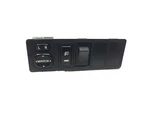 2005 - 2010 Scion Side View Mirrors Switch Oem. Fixed Price $29.77.
