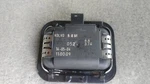 2004-2007 Volvo S40 V50 Rain Sensor Windshield Mirror 8648049 Oem 05 06. Fixed Price $29.95.