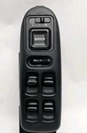 1994 1995 1996 -2001 Acura Integra 4D Sedan Driver Master Window Switch Black. Fixed Price $110.00.