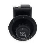 Ford Power Fold Mirror Control Switch F150 Expedition Navigator 7L1Z17B676AA. Fixed Price $12.99.
