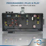 2006 Dodge 1500 2500 3500 Programmed Tipm Fuse Box Relay Oem 56049889AJ. Fixed Price $279.99.