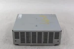 Audio Equipment Radio Amplifier Fits 2018-2019 Toyota Tacoma Oem #29391. Fixed Price $140.00.