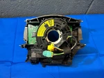 2015 Ford Escape 1.6L,AWD Clockspring DV6T-3F944-AA DV6T-13N064-CD. Fixed Price $49.00.