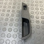 2010-2017 Gmc Terrain Front Passenger Window Control Switch Trim Oem. Fixed Price $22.50.