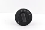 Oem 2007-2010 Ford Edge Headlight Foglight Control Switch 8C3T-13D061-CB3JA6. Fixed Price $28.45.