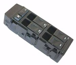 2006-2014 Jeep; Dodge; Chrysler Master Power Window Switch 4602736AA. Fixed Price $19.60.