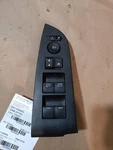 Front Door Switch Driver's Lock And Window Ex Fits 11-13 Odyssey 286996. Fixed Price $29.70.